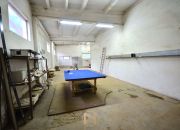 Gorzów Wielkopolski, 6 999 zł, 540 m2, parter miniaturka 2