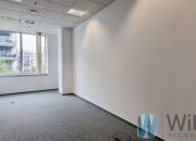 Warszawa Górny Mokotów, 8 087 euro, 599 m2, pietro 3 miniaturka 6