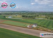 Gdańsk Strzyża Dolna, 989 000 zł, 88.11 ar, rolna miniaturka 2