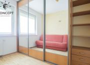 Apartament 2-poziomowy | 4-pok | Balkon | Garaż miniaturka 15