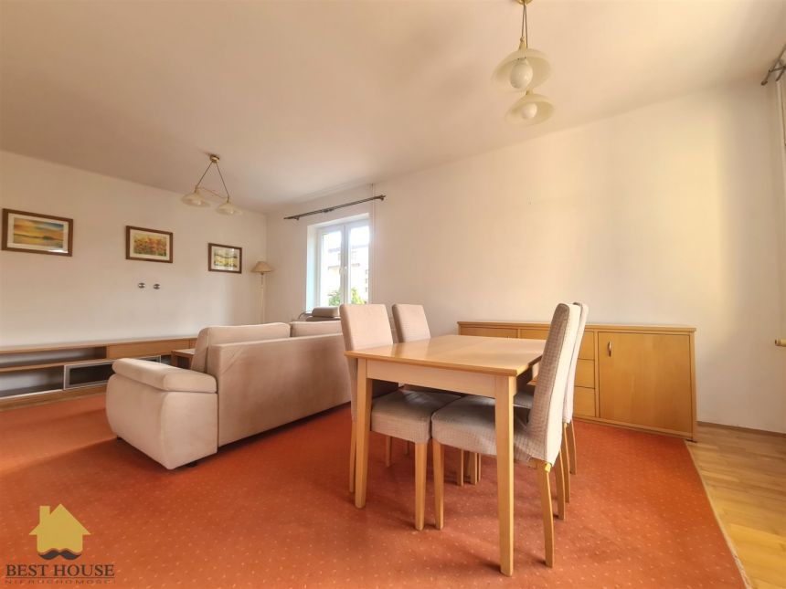 Lublin LSM, 5 000 zł, 150 m2, jednorodzinny - zdjęcie 1