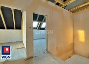 Lubniewice, 890 000 zł, 149.91 m2, bliźniak miniaturka 12