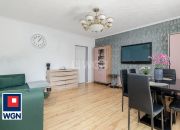 Szczecin Bukowe, 545 000 zł, 64.5 m2, 3 pokojowe miniaturka 6