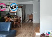 Gdańsk Kokoszki, 1 299 000 zł, 112.95 m2, bliźniak miniaturka 4
