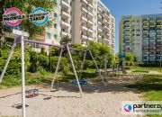 Gdańsk Zaspa, 1 039 000 zł, 71.7 m2, pietro 6 miniaturka 21