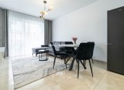 Gotowy do wejścia apartament 40m2 z parkingiem! miniaturka 13