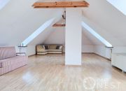 Konstancin-Jeziorna, 2 999 000 zł, 300 m2, z cegły miniaturka 20