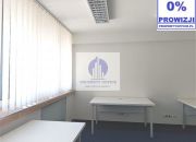 Mokotów: biuro 36,90m2 miniaturka 1
