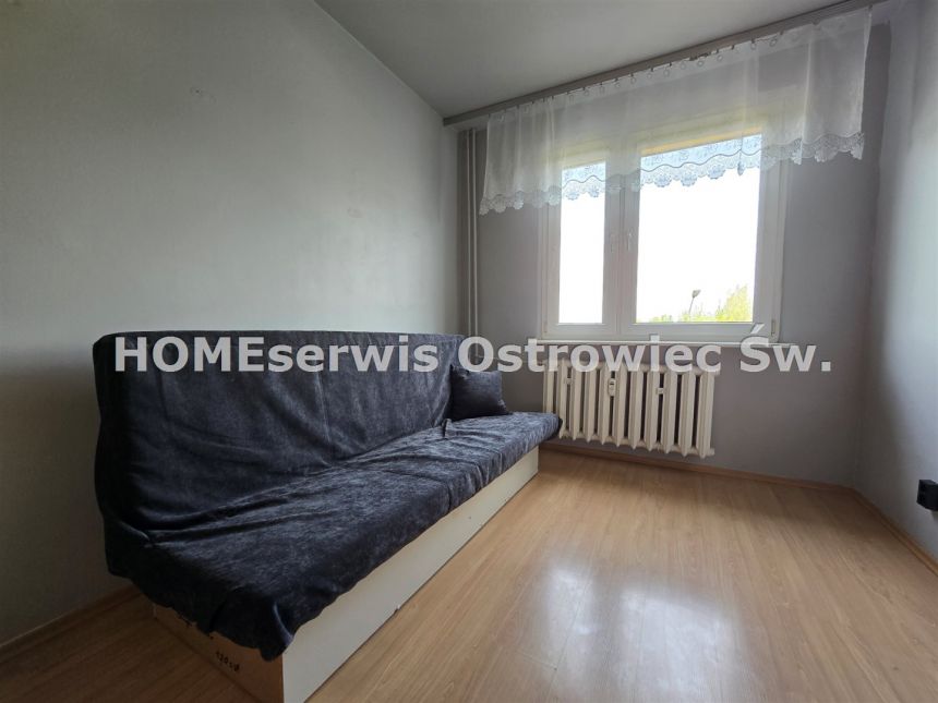 Mieszkanie na wynajem 57,7 m2 piętro 1/4 Os.Stawki miniaturka 4