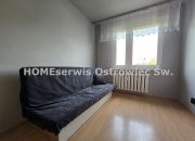 Mieszkanie na wynajem 57,7 m2 piętro 1/4 Os.Stawki miniaturka 4