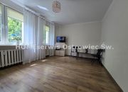 Mieszkanie na sprzedaż parter/4 Os.Ogrody 2 pokoje miniaturka 7