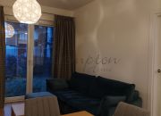 Warszawa Ursynów, 2 900 zł, 40 m2, M2 miniaturka 5