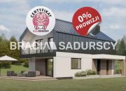 Dom wolnostojący w Gaju miniaturka 1