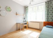 Lubelska, Krowodrza, 3 pokoje, Nowy Kleparz miniaturka 30