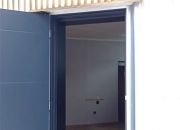 Lokal wolnostojący miniaturka 9