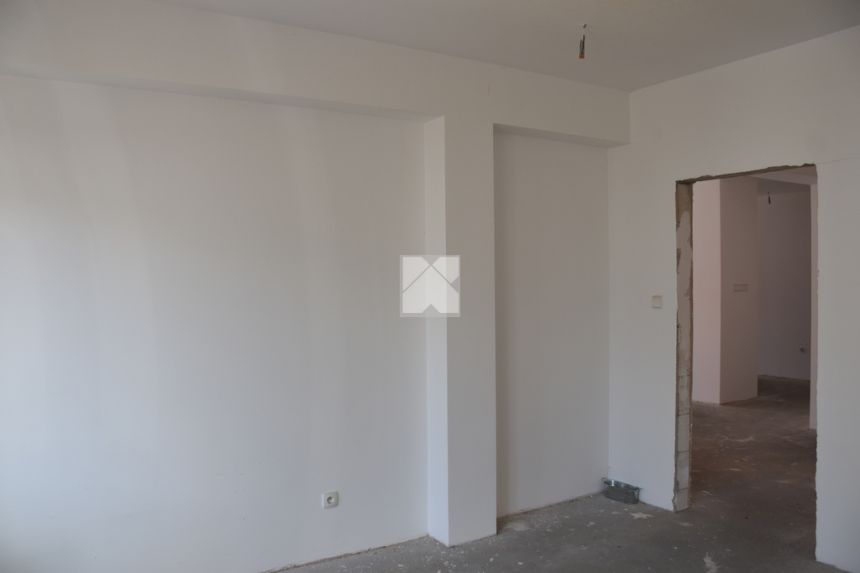 Apartament w kamienicy w centrum Sanoka miniaturka 10