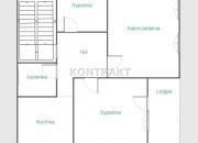 Dom 2-rodzinny w Chełmku miniaturka 19