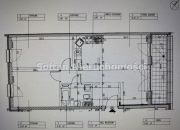 Warszawa Śródmieście, 1 950 000 zł, 63 m2, z parkingiem miniaturka 8