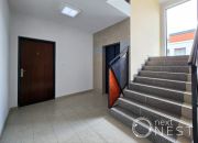 Warszawa Stary Wilanów, 1 490 000 zł, 79.46 m2, z balkonem miniaturka 29
