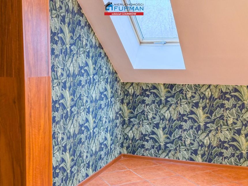 Czarnków, 419 000 zł, 84.53 m2, pietro 2 miniaturka 12