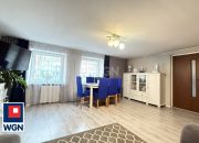 Olecko, 499 000 zł, 132 m2, z cegły miniaturka 5