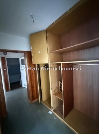 Warszawa Praga-Południe, 790 000 zł, 48 m2, pietro 1 miniaturka 2