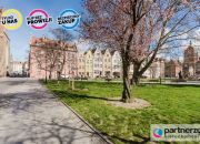 Gdańsk Główne Miasto, 1 349 000 zł, 95.69 m2, z balkonem miniaturka 17
