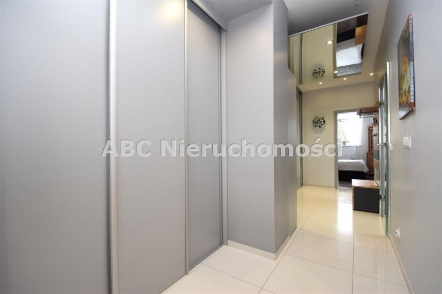 Piła Górne, 599 000 zł, 77.79 m2, pietro 1 miniaturka 13