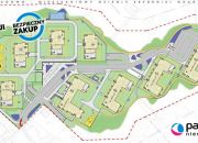 Gdańsk Piecki-Migowo, 499 000 zł, 27.4 m2, pietro 2/6 miniaturka 3