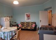 Sosnowiec Ostrowy Górnicze, 125 000 zł, 52 m2, pietro 1 miniaturka 3