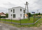 Dom w stanie deweloperskim z fotowoltaiką. miniaturka 15