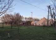 Działka budowlano-rolna o pow. 1900 m2 miniaturka 10