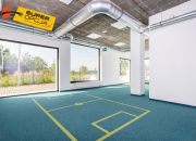 Kraków Podgórze, 843 480 zł, 57.85 m2, pietro 1 miniaturka 5