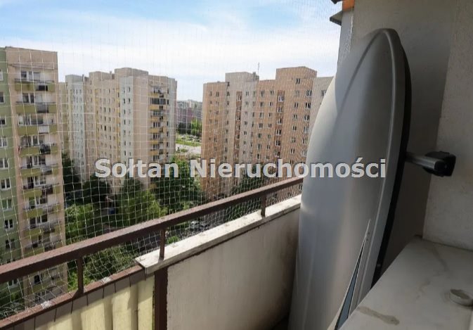 Warszawa Bemowo, 820 000 zł, 64.3 m2, stan dobry miniaturka 3