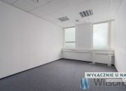 Warszawa Włochy, 48 663 euro, 3893 m2, biuro miniaturka 1