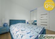 Wyjątkowy 3-pokojowy apartament os. Marina Mokotów miniaturka 5