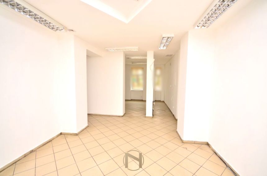 Gorzów Wielkopolski Śródmieście, 270 000 zł, 54 m2, wejście od ulicy miniaturka 4