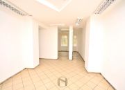 Gorzów Wielkopolski Śródmieście, 270 000 zł, 54 m2, wejście od ulicy miniaturka 4