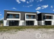 Lesznowola, 1 099 000 zł, 124 m2, bliźniak miniaturka 2