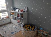 3-pokojowe mieszkanie  w Ursusie miniaturka 9