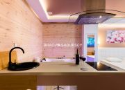 Jacuzzi, 45m2, ogródek Michałowice miniaturka 23