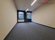 Lokal biurowo, usługowe, 42m2, parking miniaturka 4