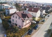 Duże mieszkanie, balkon, ogród,  blisko tramwaj miniaturka 10