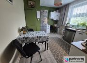 Gdynia Mały Kack, 1 800 000 zł, 156 m2, ogrzewanie gazowe miniaturka 5