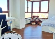 Warszawa Śródmieście, 2 750 000 zł, 160.2 m2, pietro 14 miniaturka 14