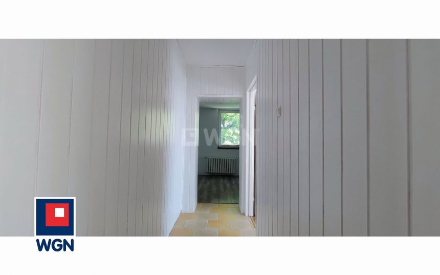 Polkowice, 470 000 zł, 85.98 m2, pietro 2 miniaturka 14