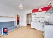 Gdańsk Chełm, 499 000 zł, 34 m2, stan dobry miniaturka 1