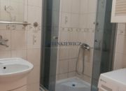 Działdowska,56m2/3200, 2pok, k-oddz, balkon,metro miniaturka 5