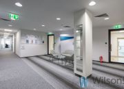 Warszawa Wola, 8 942 euro, 526 m2, biuro miniaturka 5