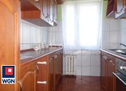Częstochowa Tysiąclecie, 290 000 zł, 52.4 m2, z balkonem miniaturka 10